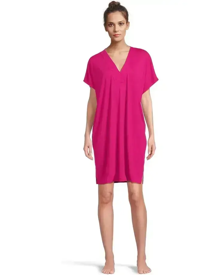 Women's N by Natori Congo Sleepshirt
