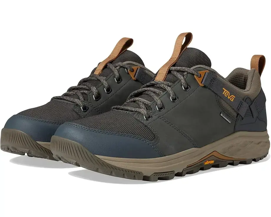 Men's Teva Grandview GTX Low