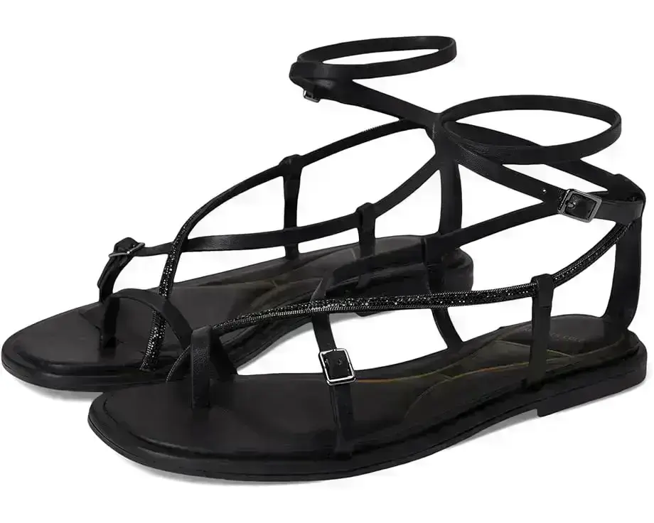 Women's Kenneth Cole New York Paros Jewel