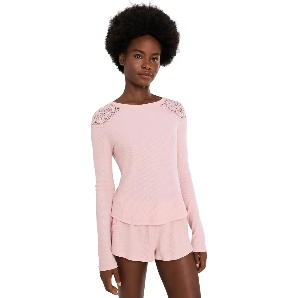 Made You Blush Shirt