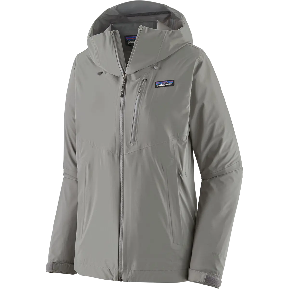Women's Granite Crest Jacket