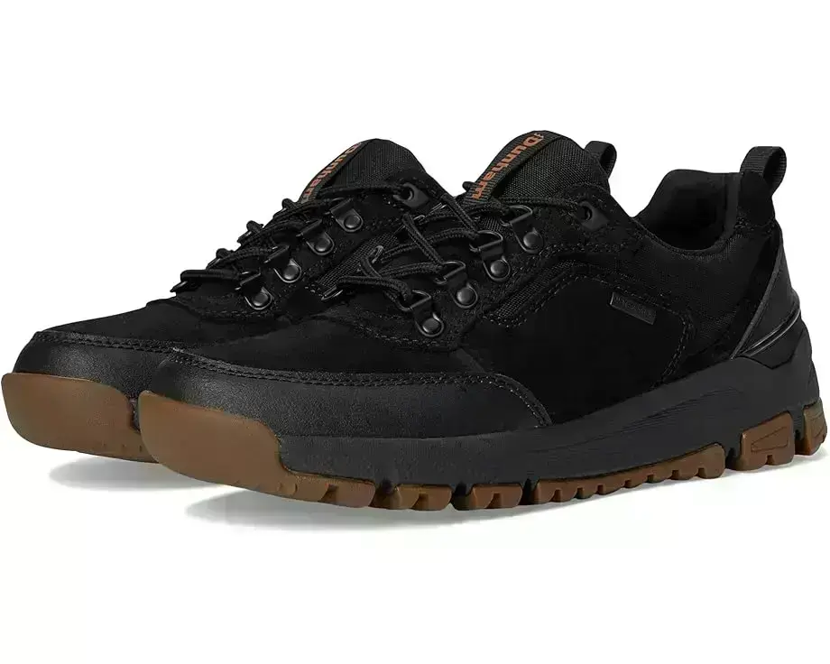 Men's Dunham Alpine Lace-up