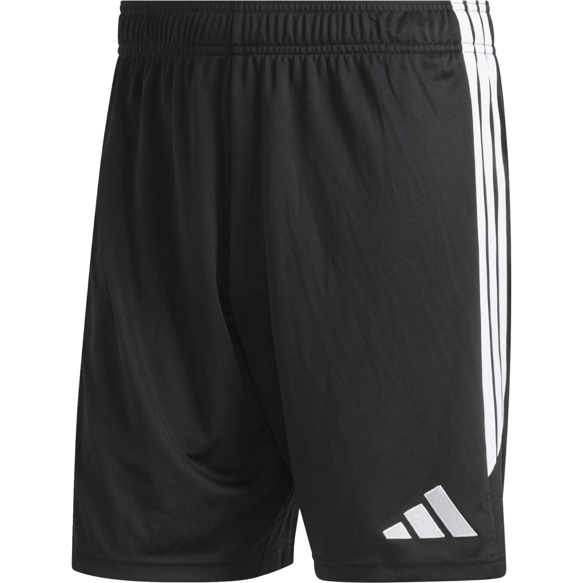Men's Tiro 26 Short