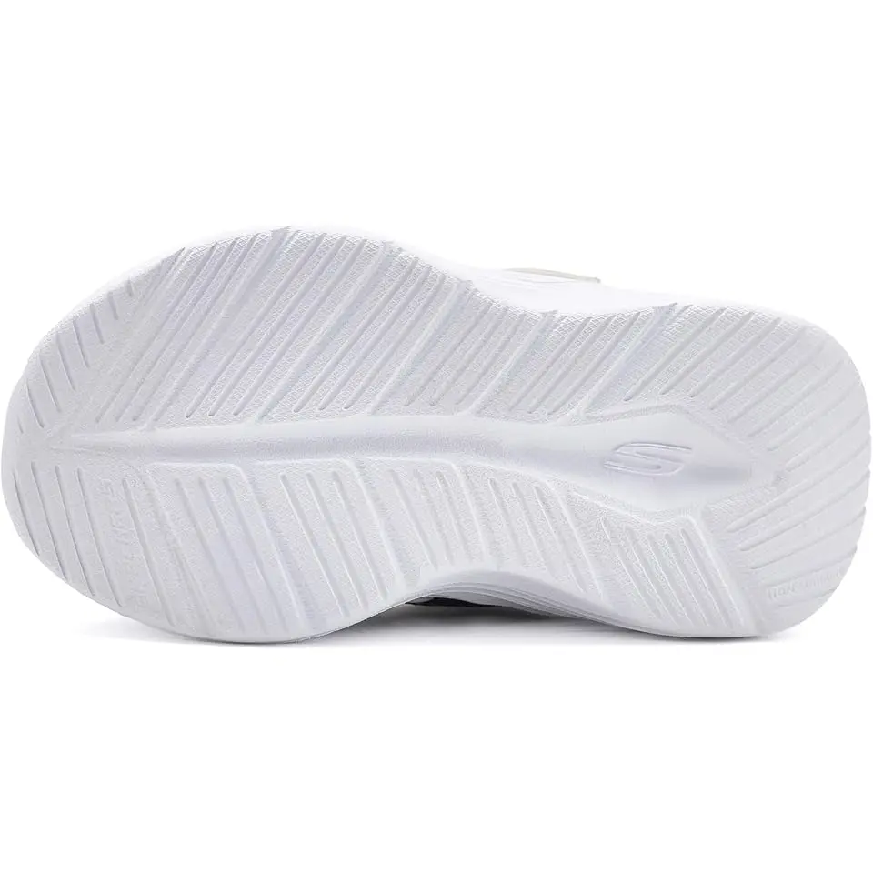 Hands Free Slip-Ins-Comfy Sprints 404210N (Toddler)