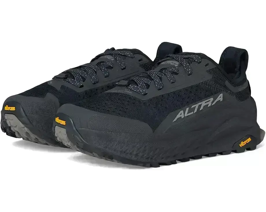 Women's Altra Olympus 6