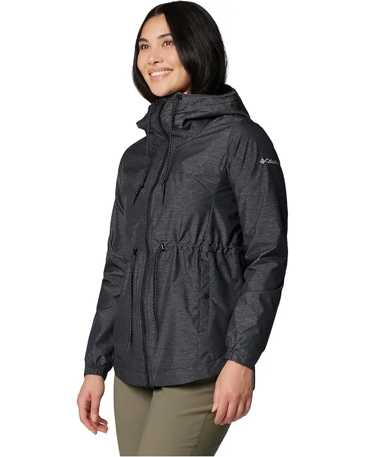 Plus Size Lillian Ridge™ II Jacket