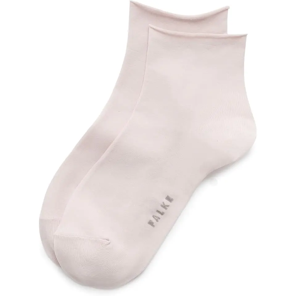 Cotton Touch Short Socks