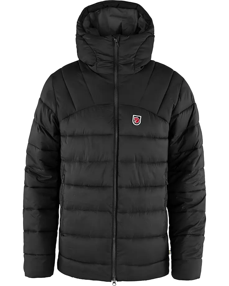 Expedition Mid Winter Jacket