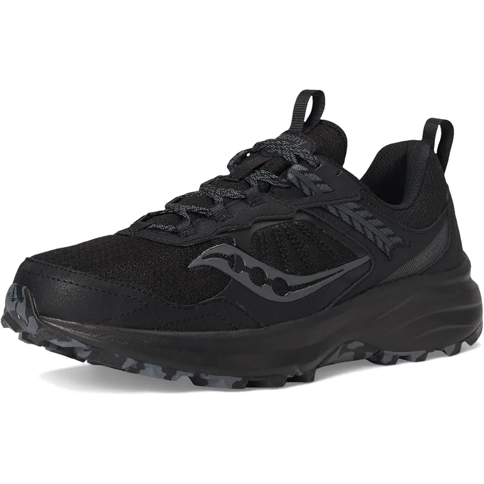 Excursion TR17