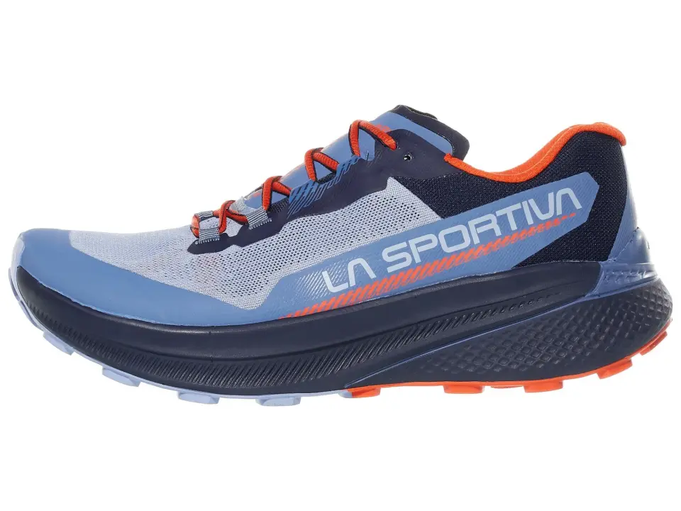 La Sportiva Prodigio