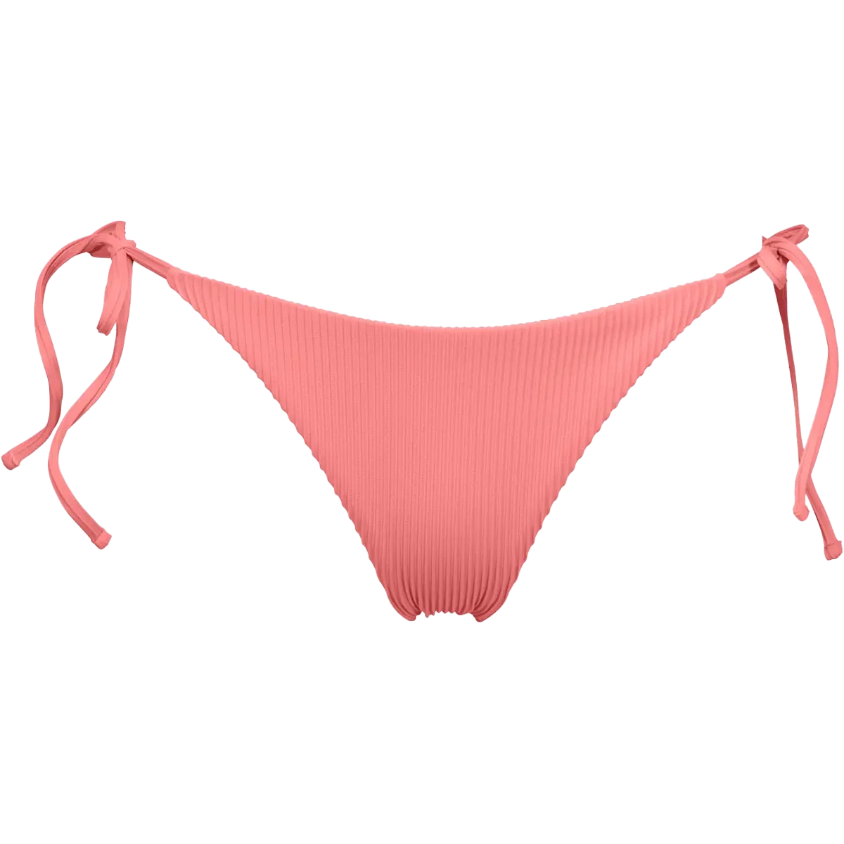 Women's Mckenna Tie Side