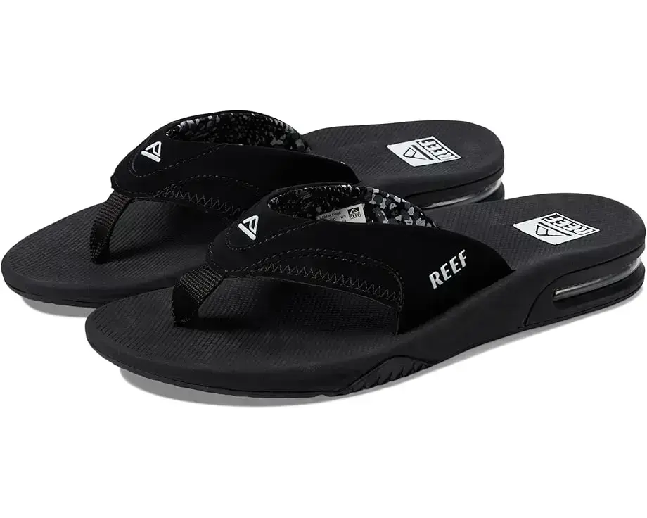 Women's Reef Fanning W