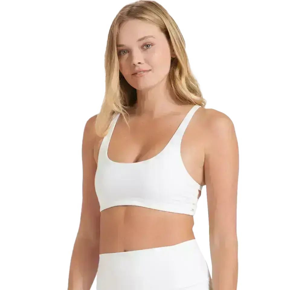 Women's Yosemite Bra