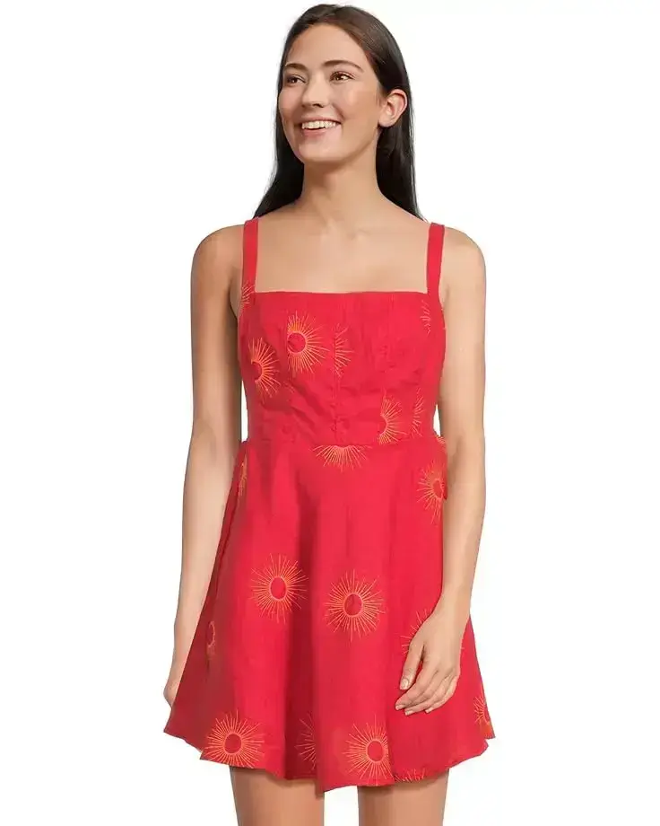 Women's Maaji Eclipse Isolde