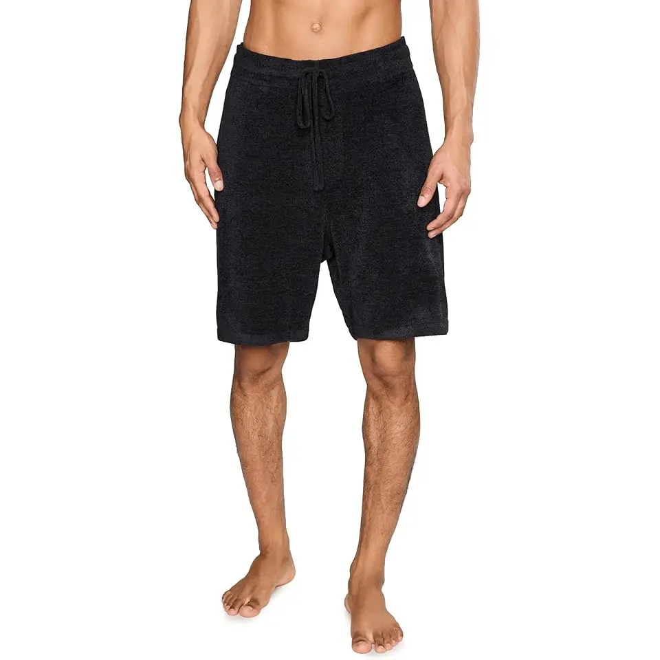 CozyChic Ultra Lite® Lounge Shorts