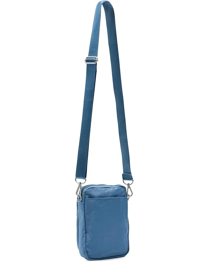 Women's Baggallini Modern Everywhere Explorer Crossbody