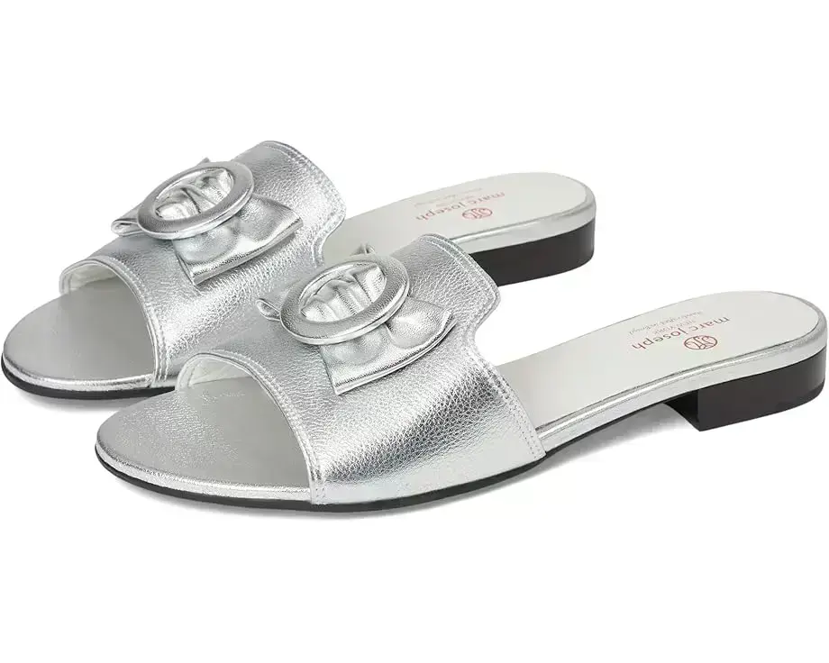 Women's Marc Joseph New York Walcott Ave