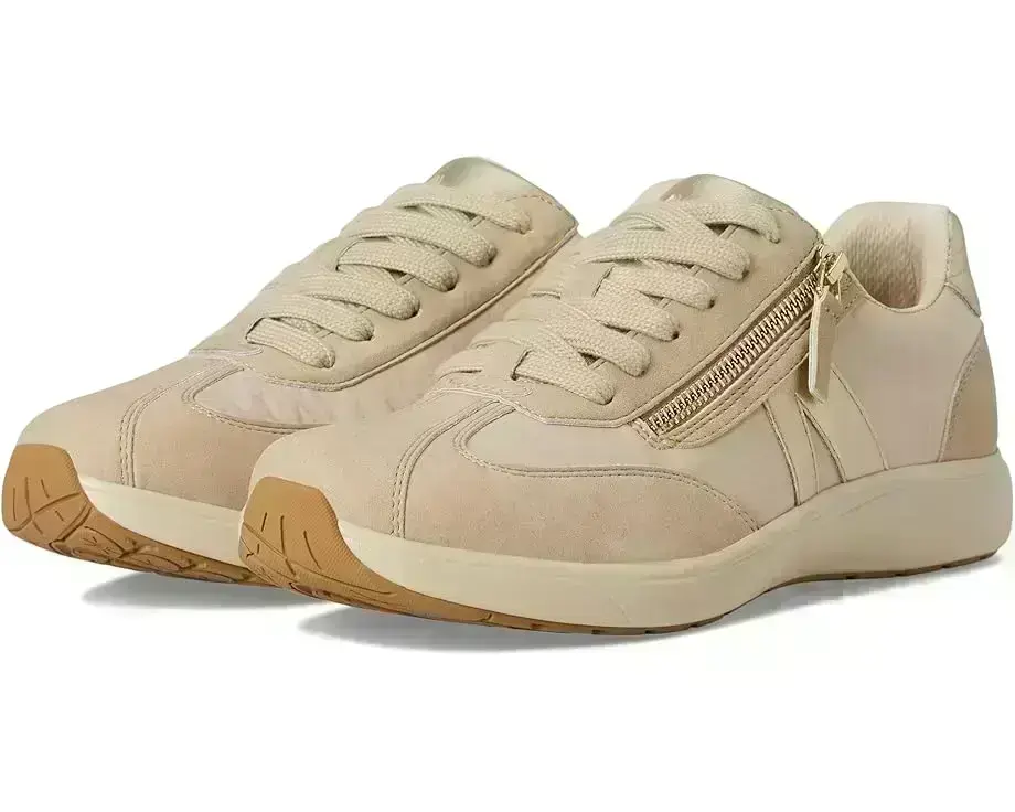 Women's Alegria Eazeer