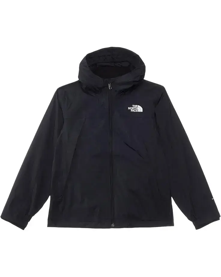 The North Face Kids Antora Triclimate™ (Little Kid/Big Kid)