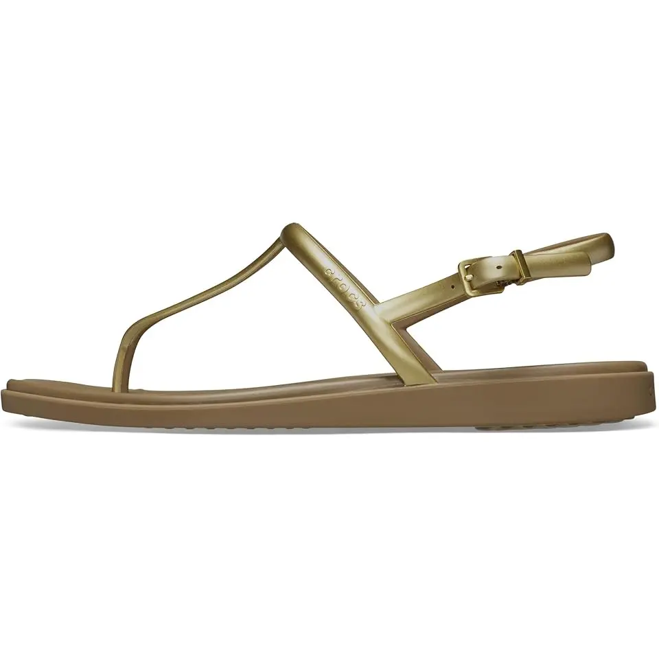 Miami Thong Sandals