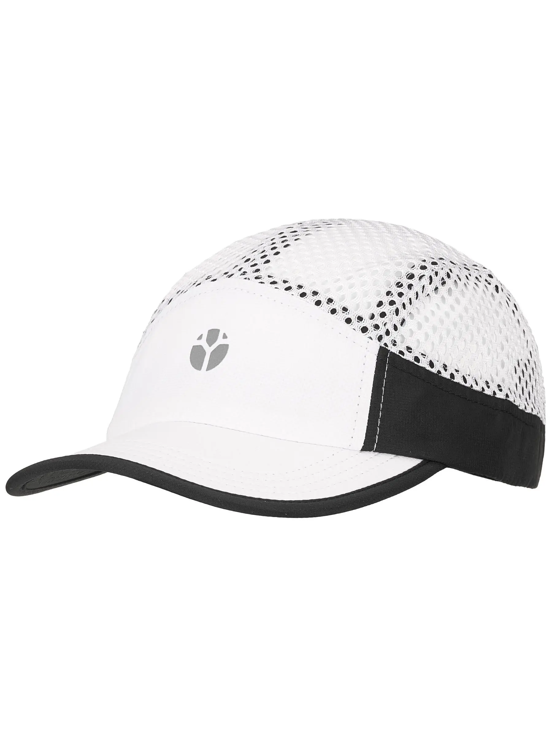 Fractel Cap M Series 58 CM - Daybreak