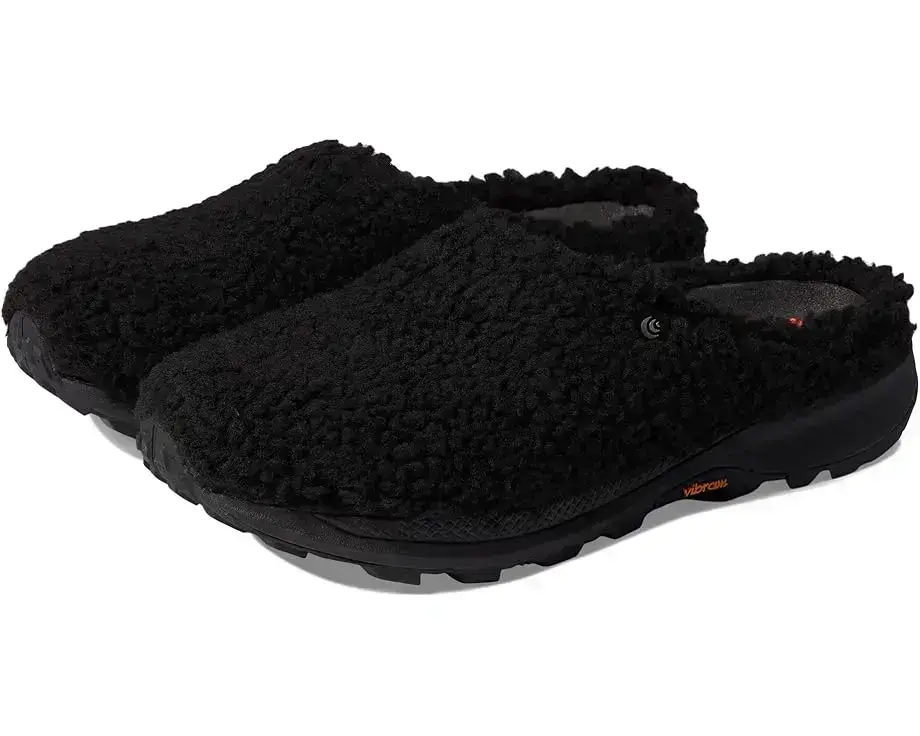 Women's Topo Athletic Revive