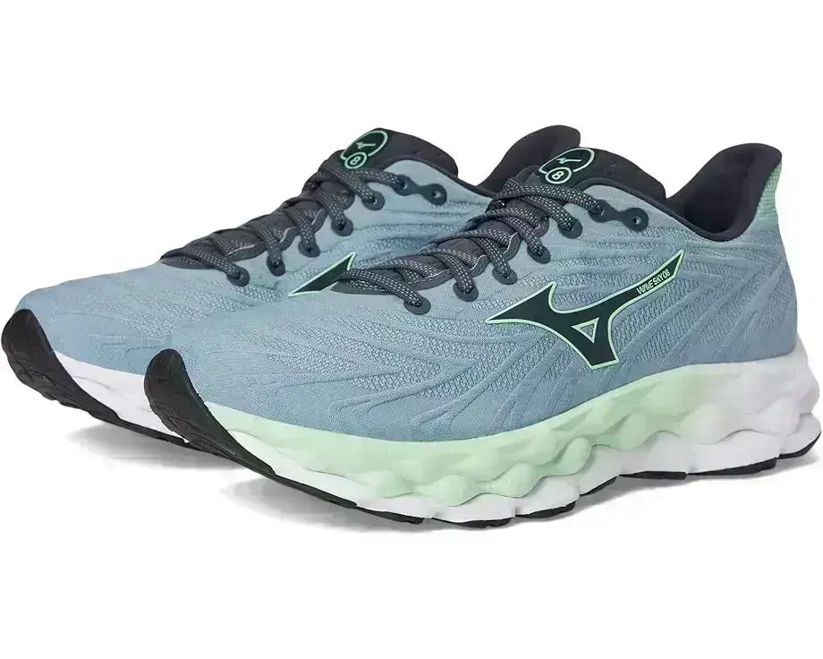 Men's Mizuno Wave Sky 8