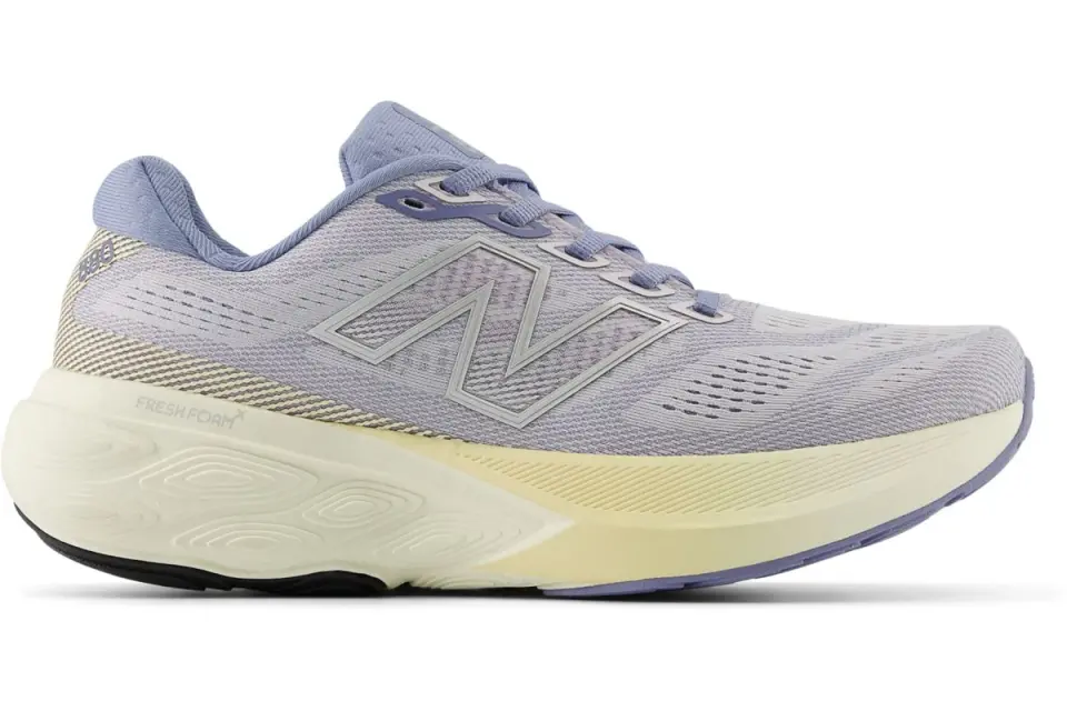 Fresh Foam X 880 v15