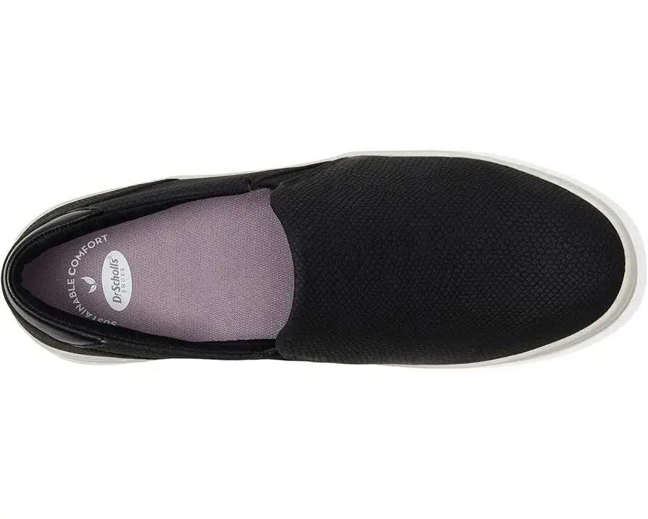 Women's Dr. Scholl's Madison Next