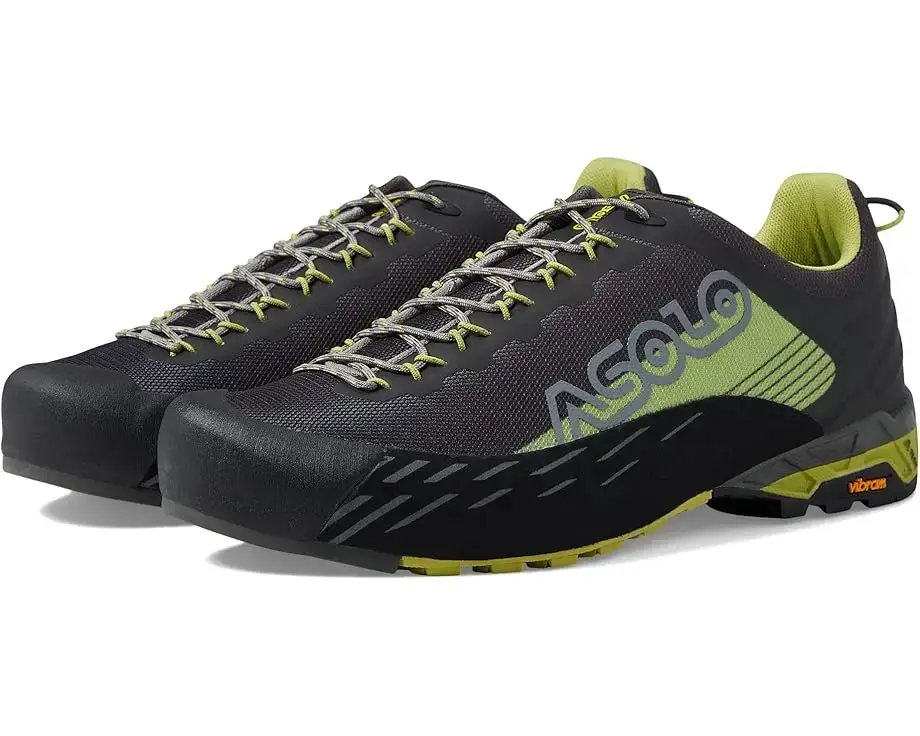 Men's Asolo Eldo