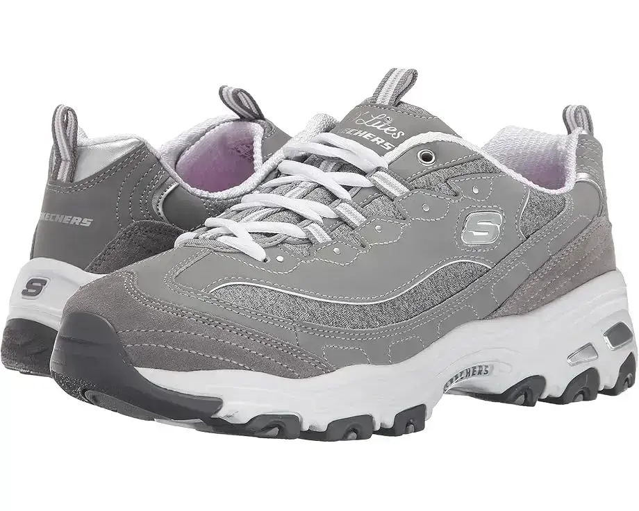 Women's SKECHERS D'Lites - Me Time