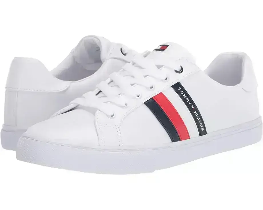 Women's Tommy Hilfiger Lawson