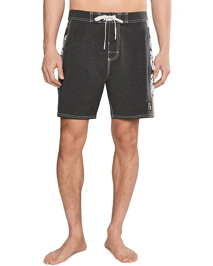 Original Arch 18 Boardshorts