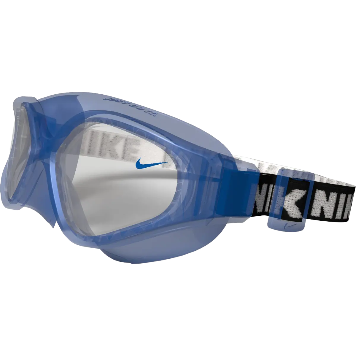 Youth Expanse Swim Mask