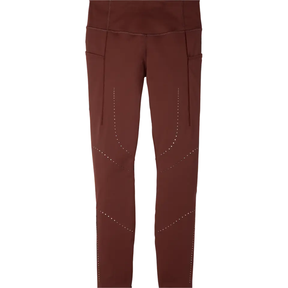 Women's Method 7/8 Tight