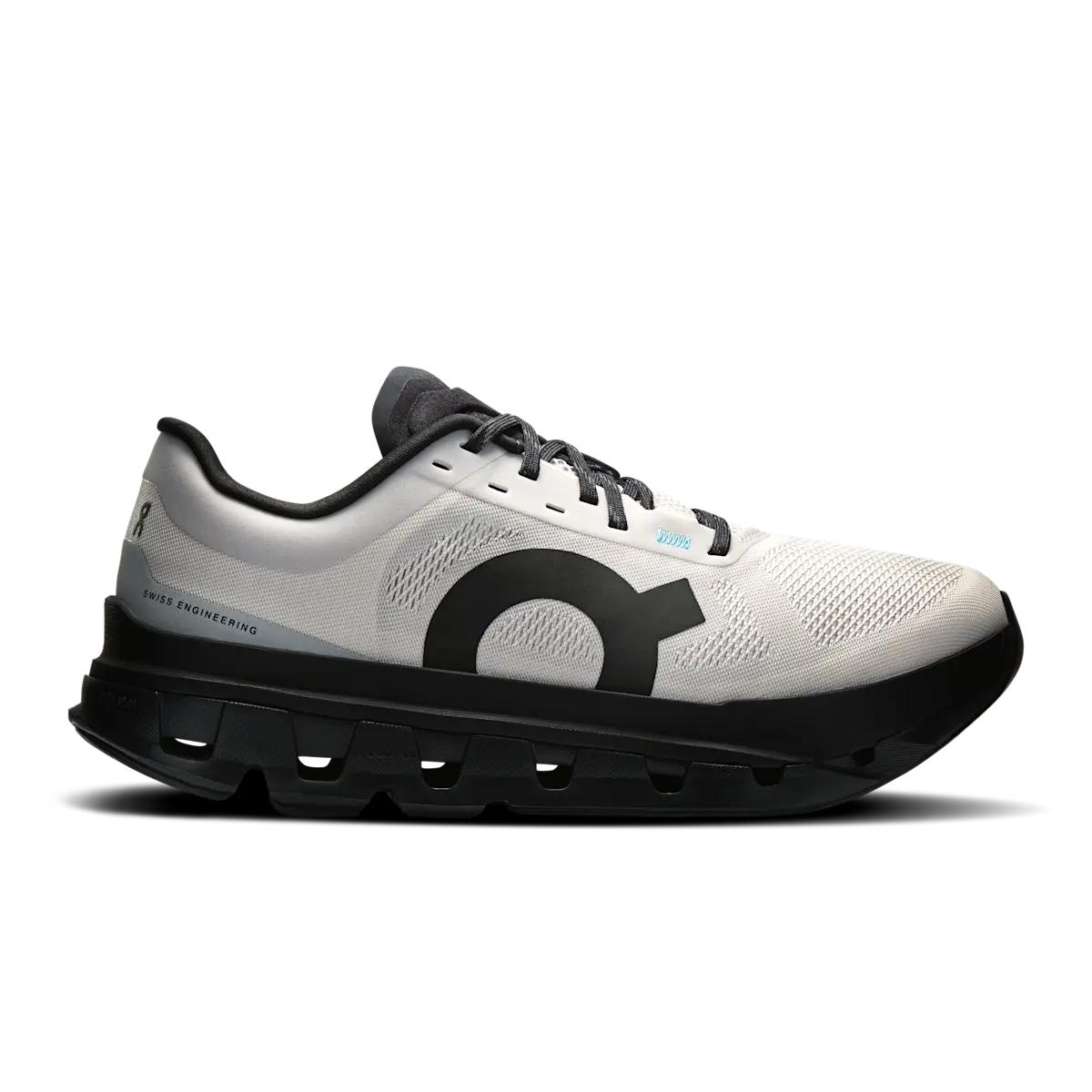 Women's Cloudflow 5 Lumos