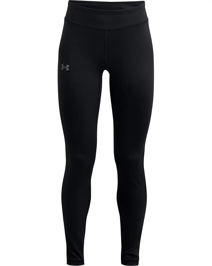 Motion Leggings (Big Kid)
