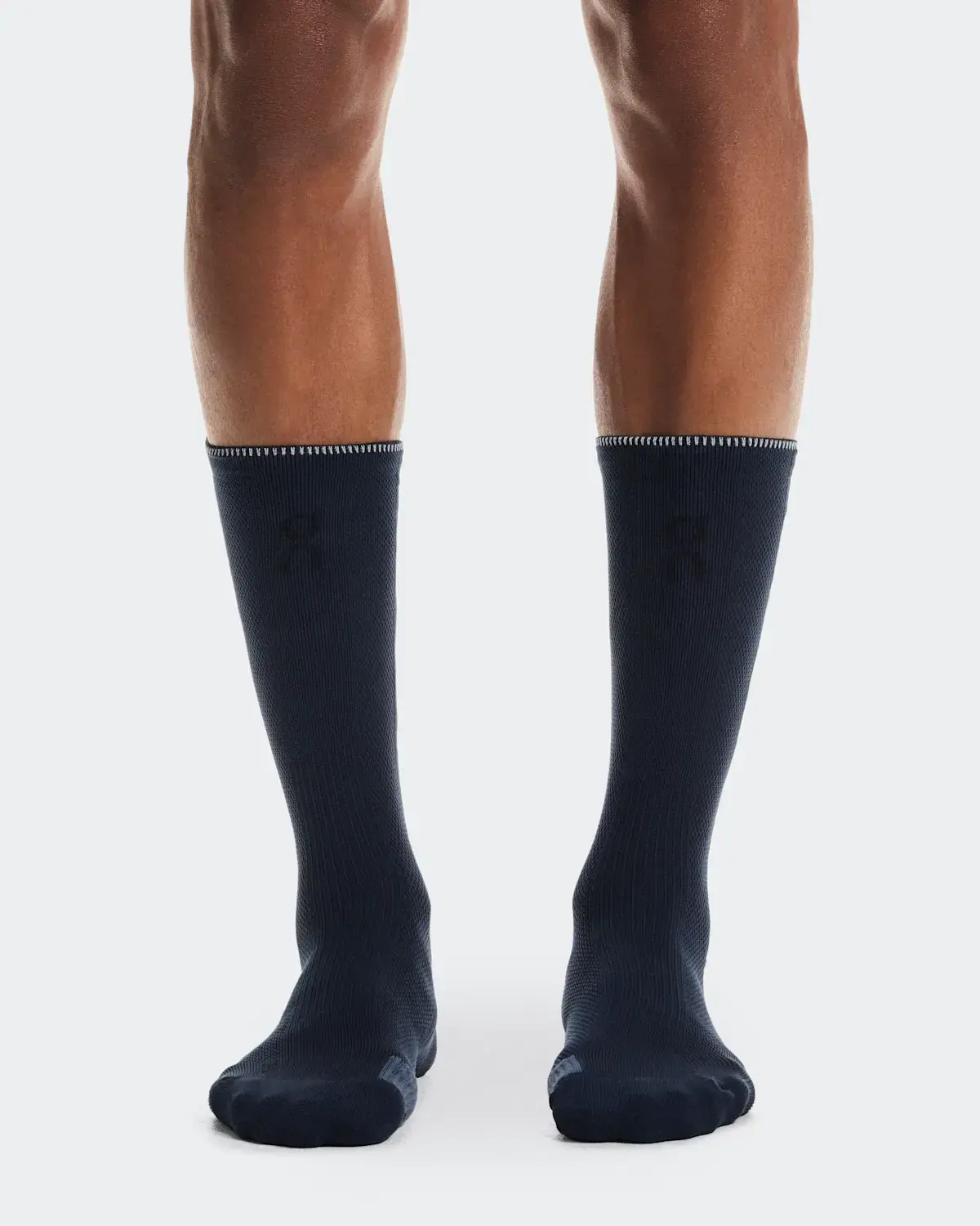 Performance Run Sock High