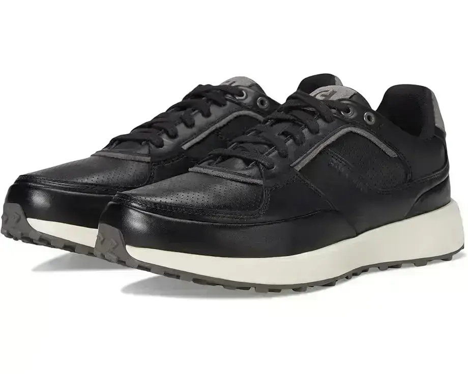 Men's Cole Haan Grand Crosscourt Downtown Sneakers