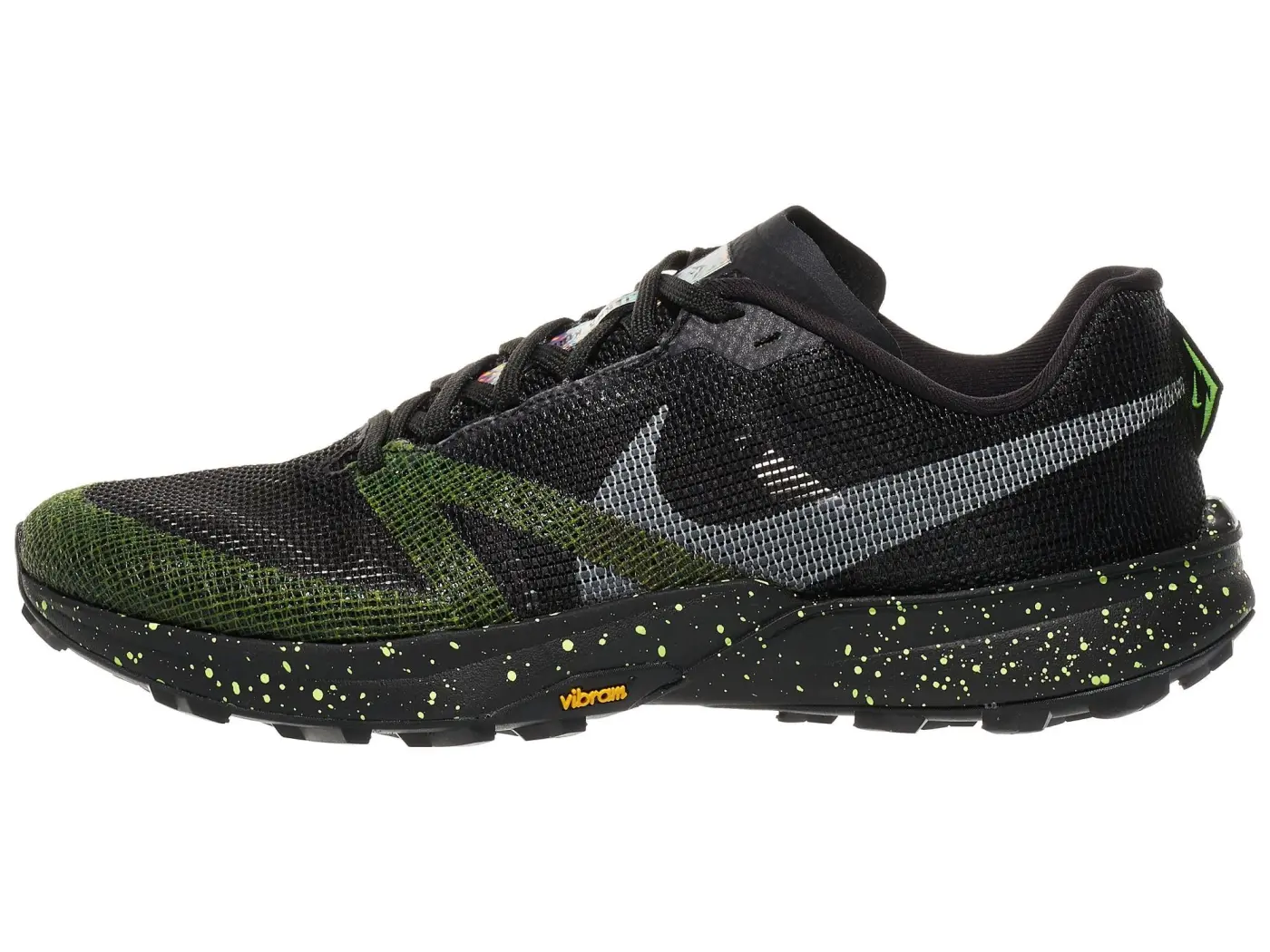 Nike Terra Kiger 10