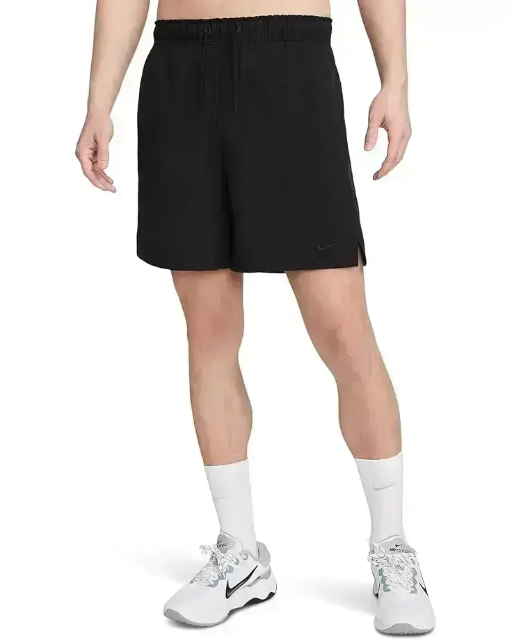 Men's Nike 7" Dri-FIT Unlimited Woven Unlined Shorts