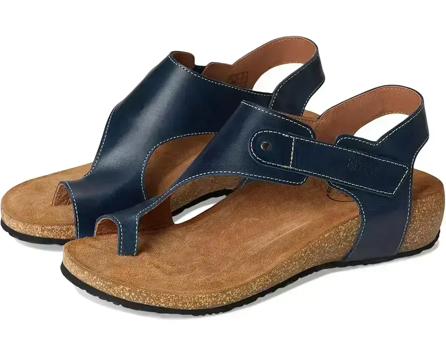 Women's Taos Footwear Fame