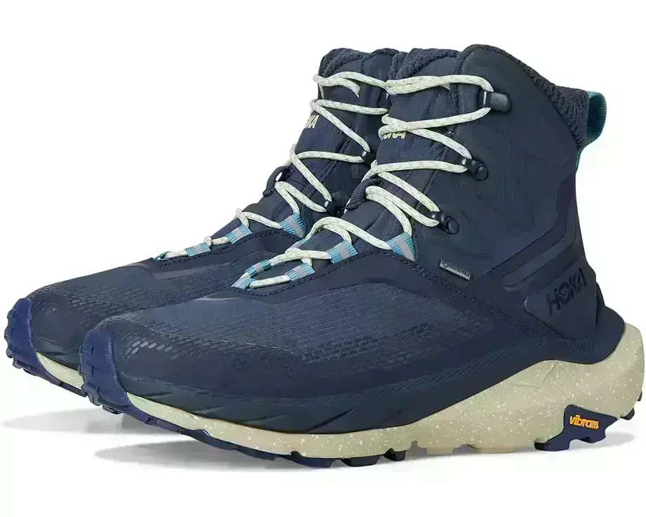 Women's Hoka Kaha 2 Frost GTX®