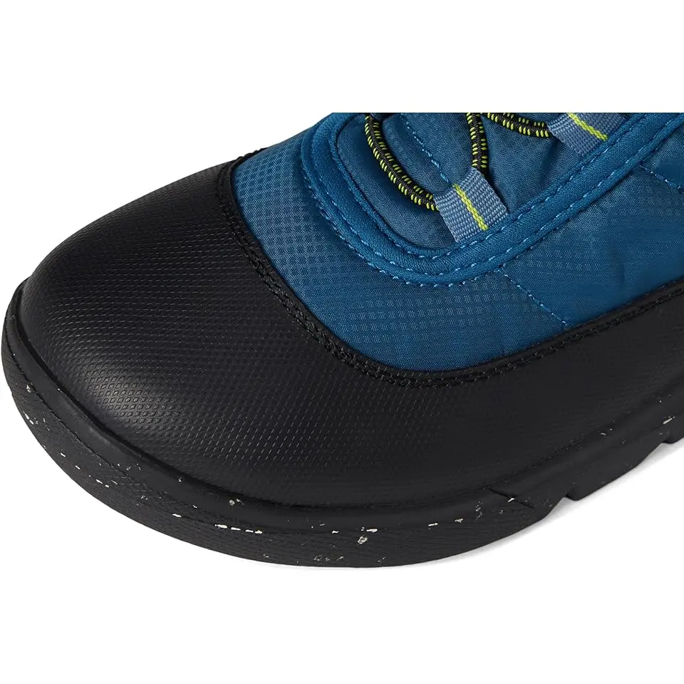 Skyline Snowcata (Toddler/Little Kid)