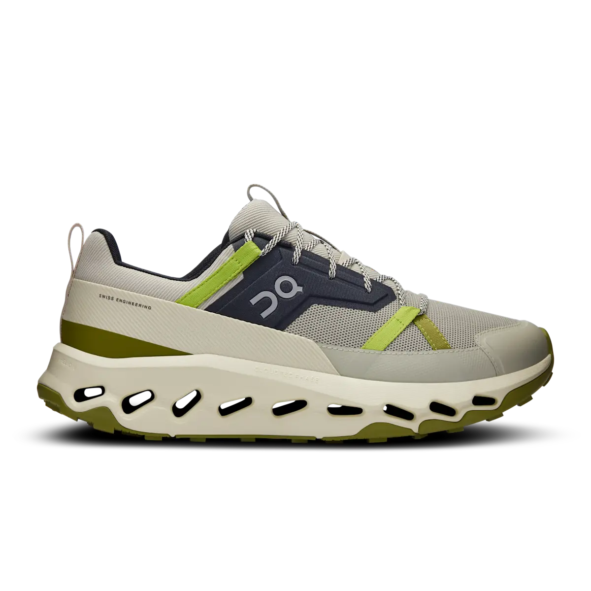 Men's Cloudhorizon