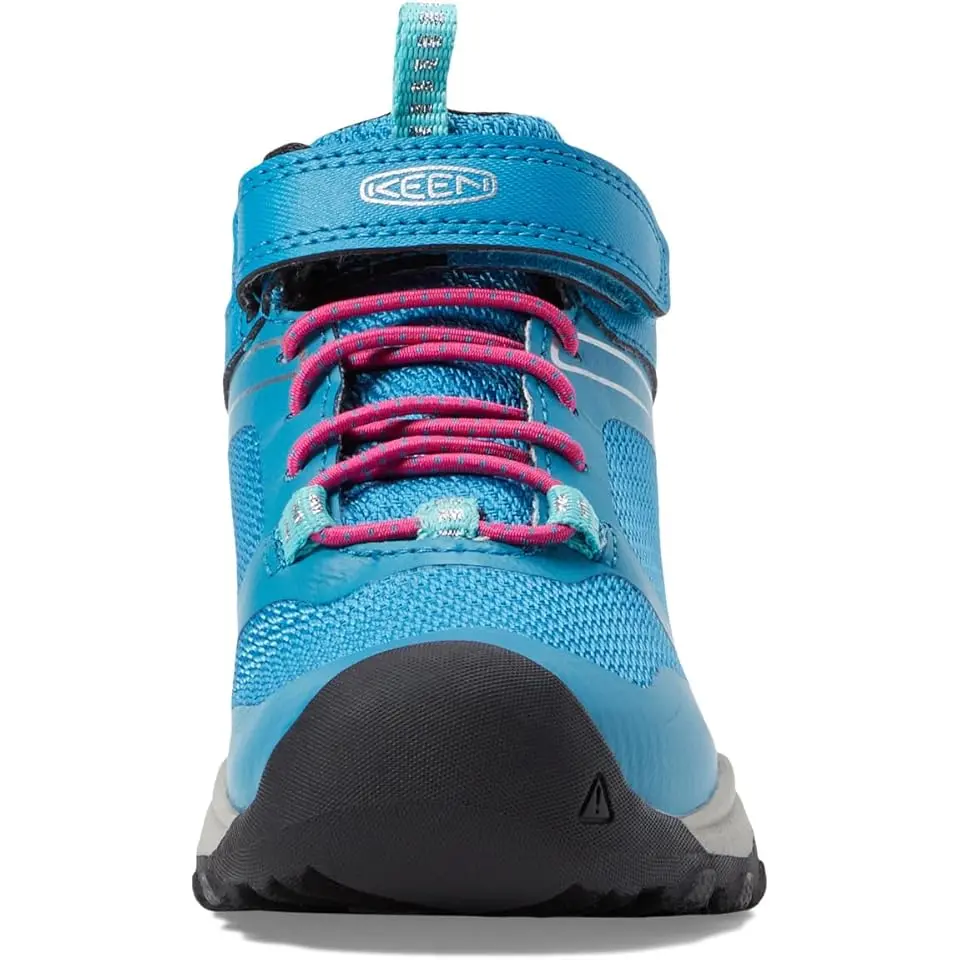 Wanduro Mid Waterproof (Toddler/Little Kid)