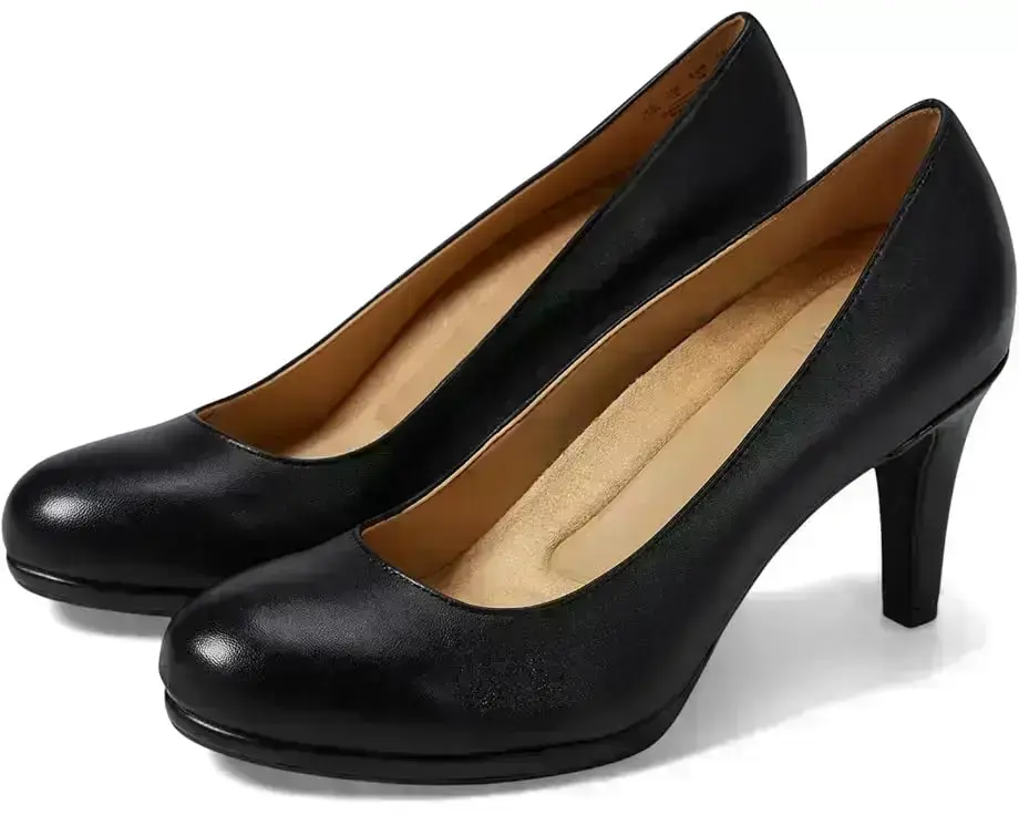 Women's Naturalizer Michelle