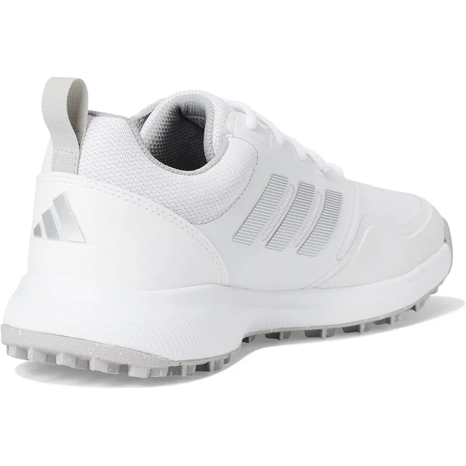 Tech Response Sl 3 Golf Shoes