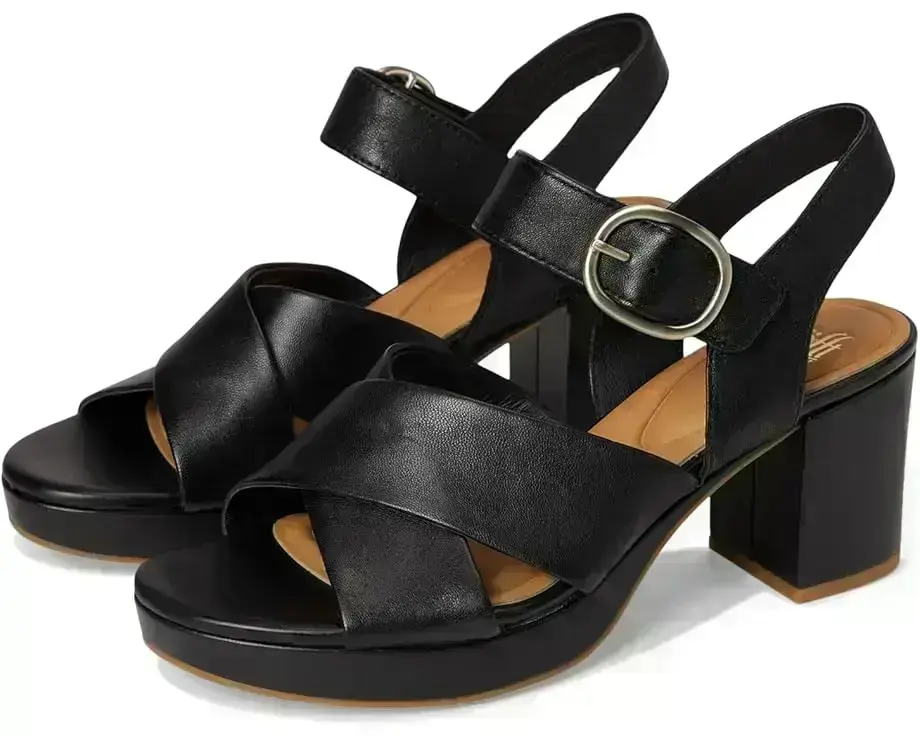 Women's Sofft Lizzie