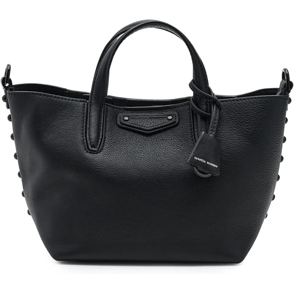 Riley SM Tote